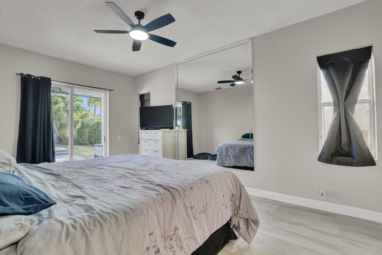 8512 NW 45th Street, Coral Springs, FL 33065 Photo