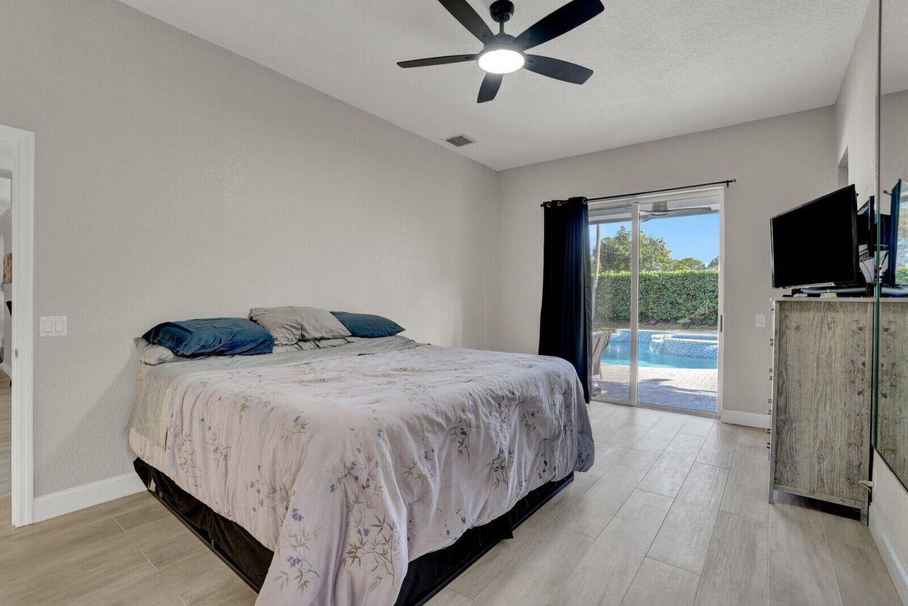 8512 NW 45th Street, Coral Springs, FL 33065 Photo