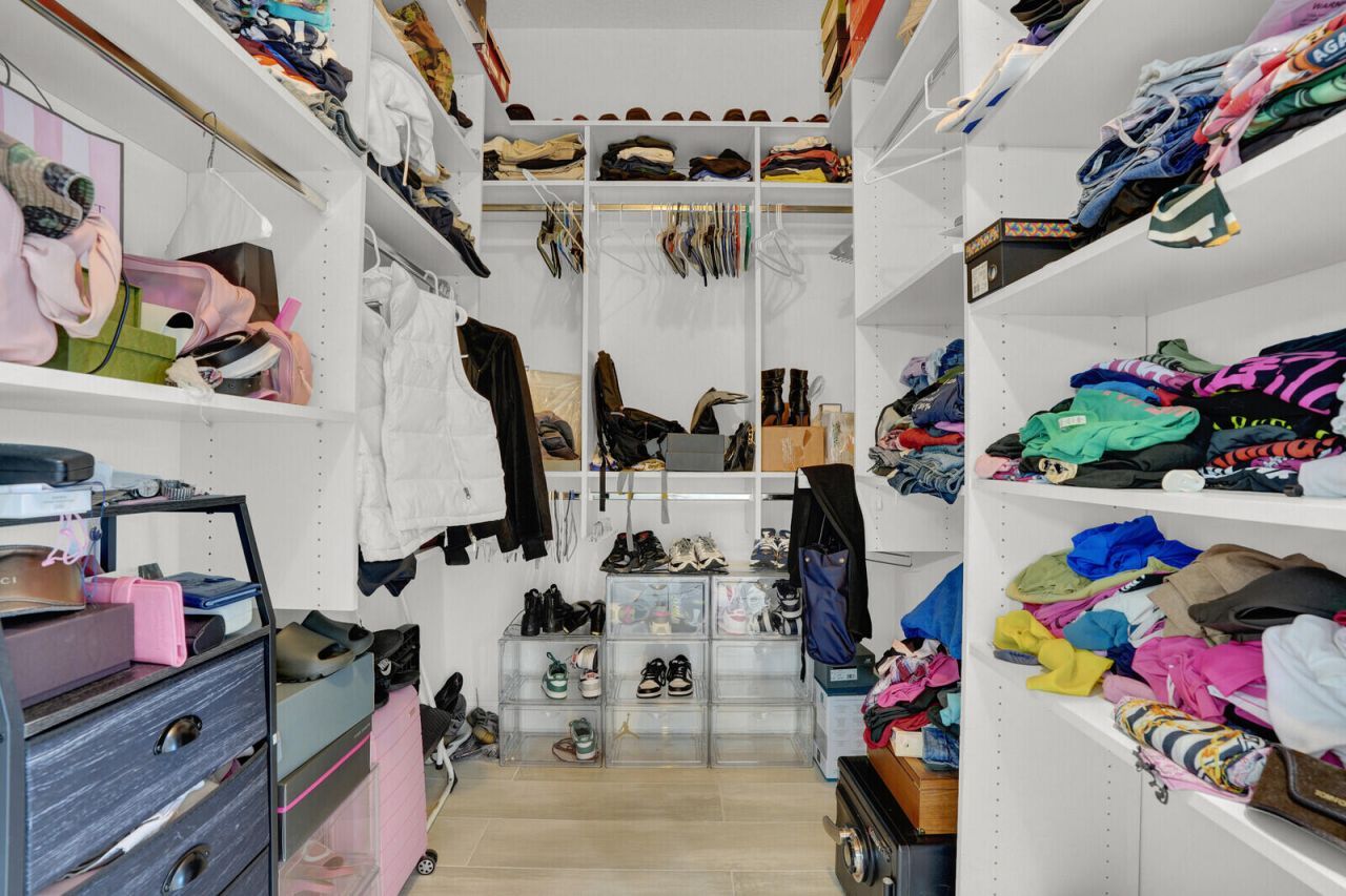 8512 NW 45th Street, Coral Springs, FL 33065 Photo