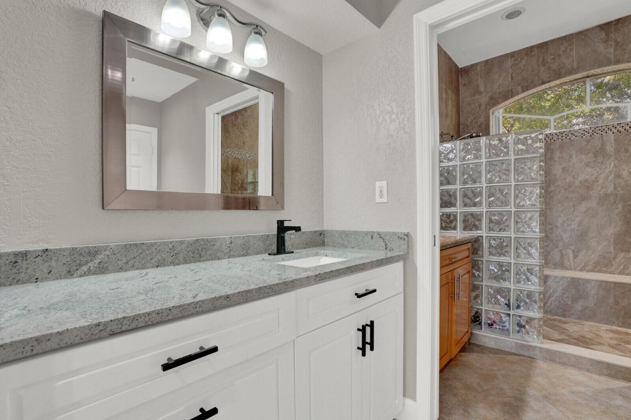 8512 NW 45th Street, Coral Springs, FL 33065 Photo