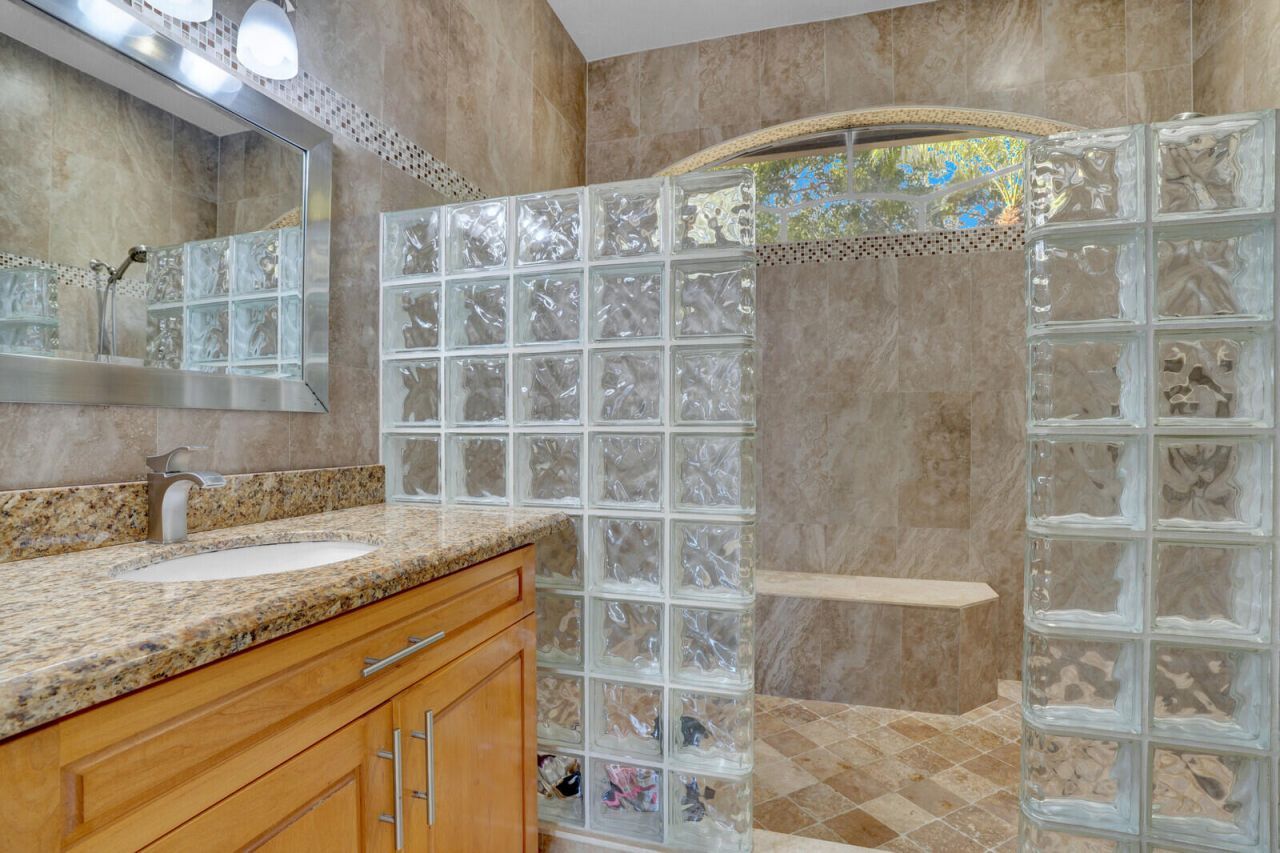 8512 NW 45th Street, Coral Springs, FL 33065 Photo