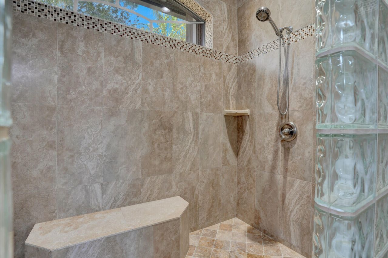 8512 NW 45th Street, Coral Springs, FL 33065 Photo