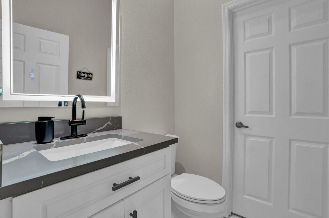 8512 NW 45th Street, Coral Springs, FL 33065 Photo