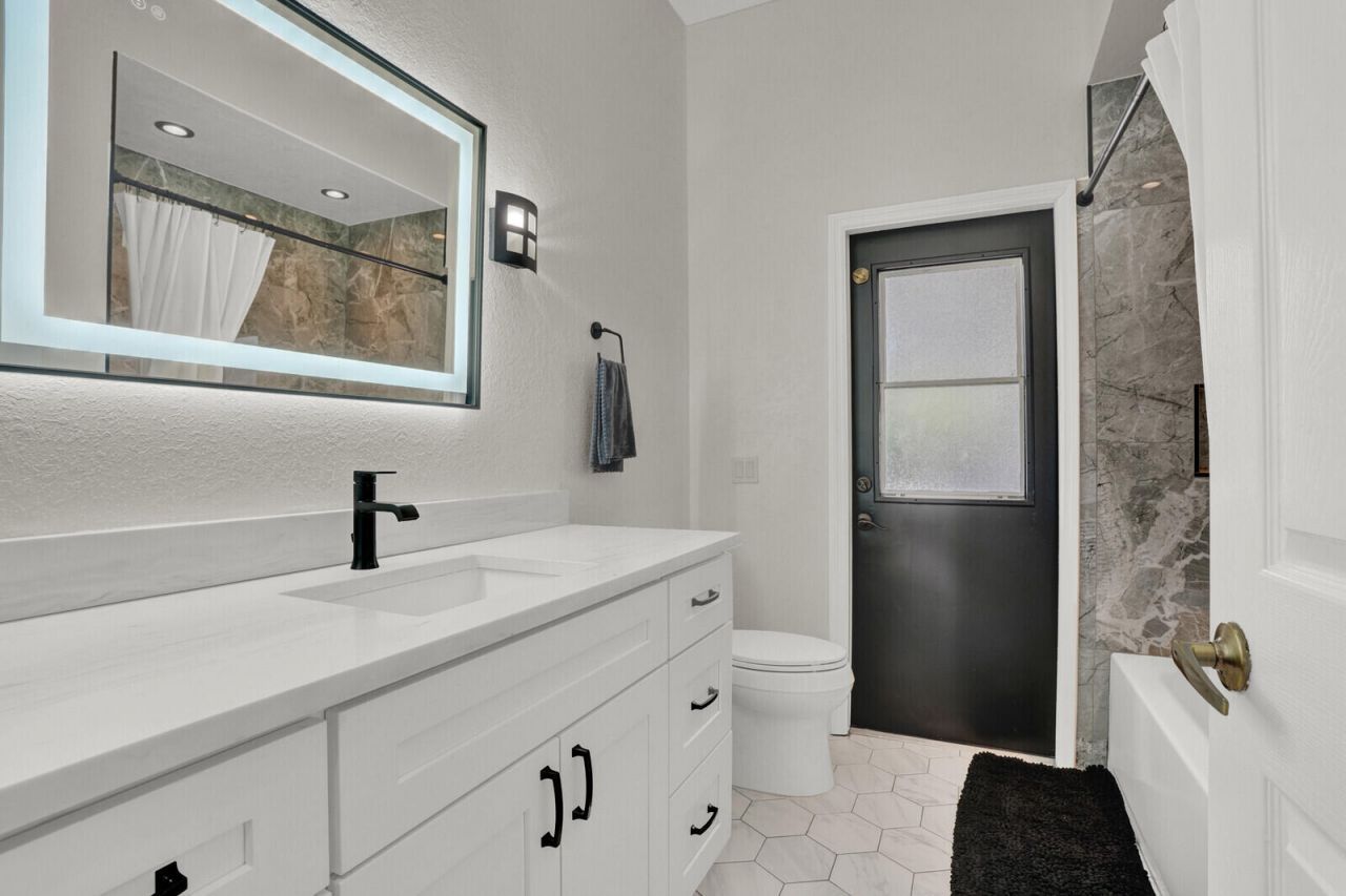 8512 NW 45th Street, Coral Springs, FL 33065 Photo