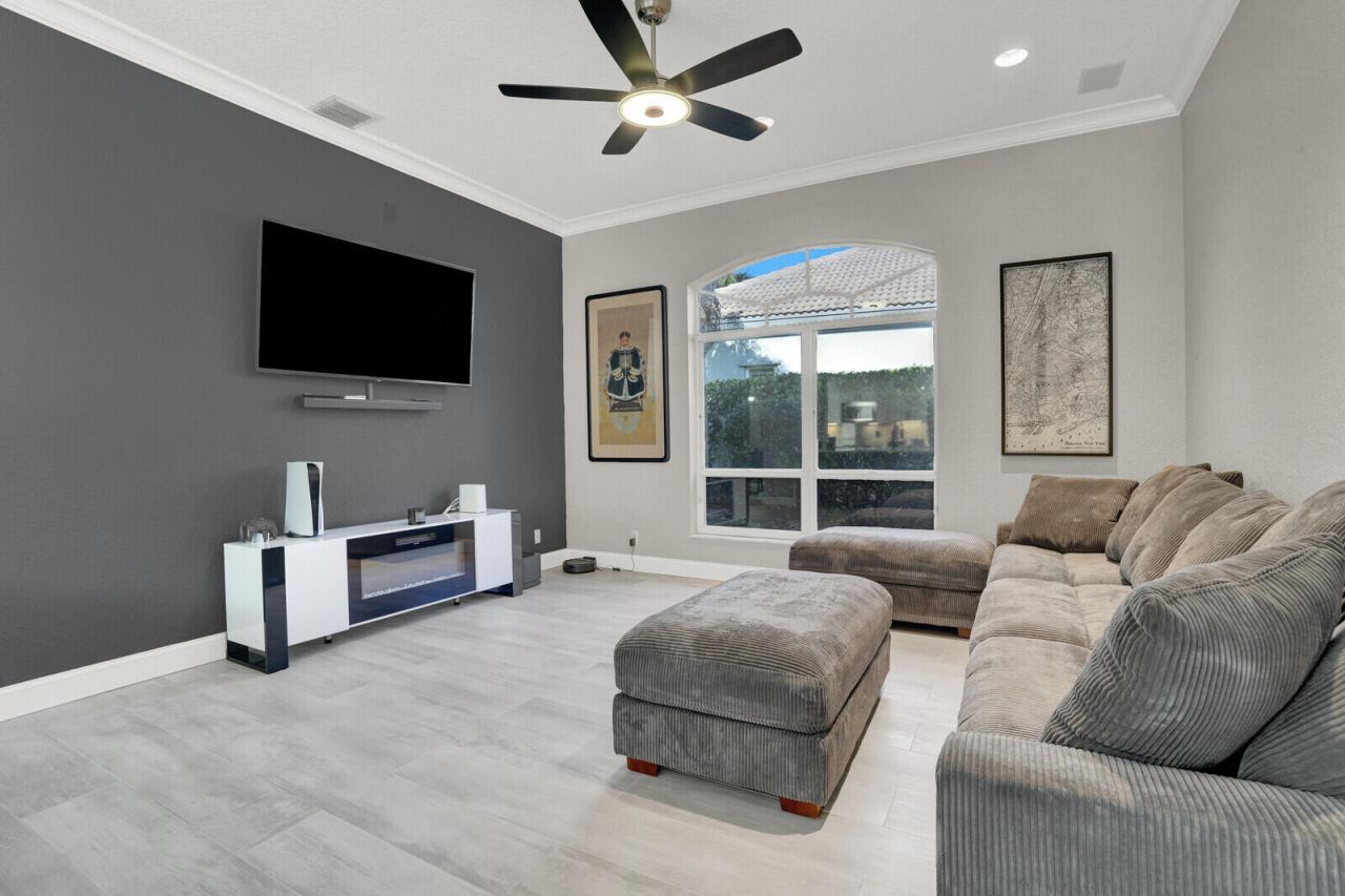 8512 NW 45th Street, Coral Springs, FL 33065 Photo