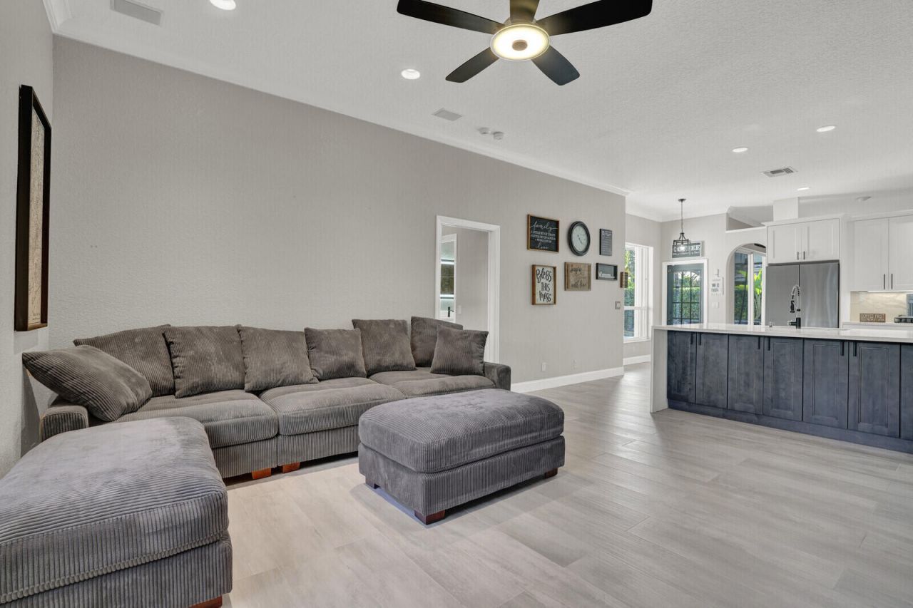 8512 NW 45th Street, Coral Springs, FL 33065 Photo