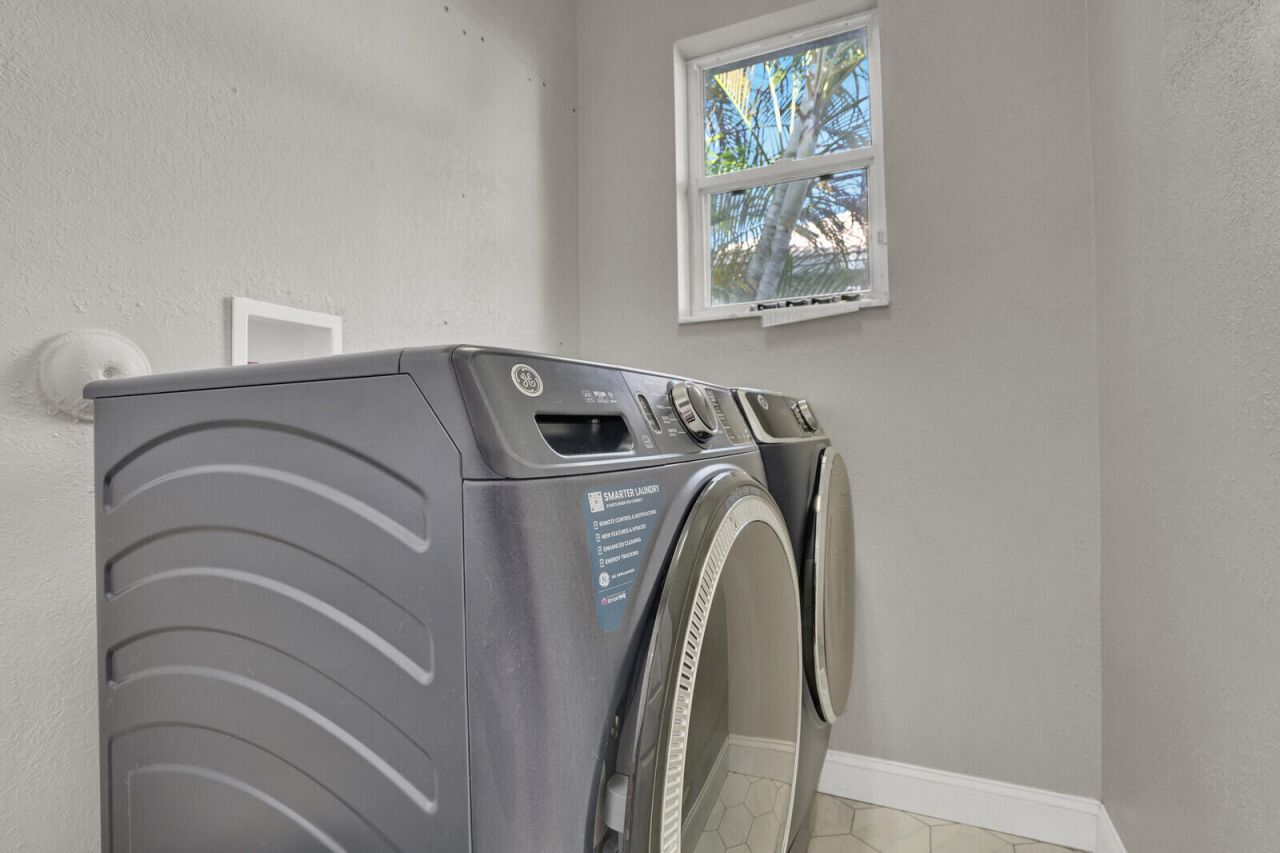 8512 NW 45th Street, Coral Springs, FL 33065 Photo