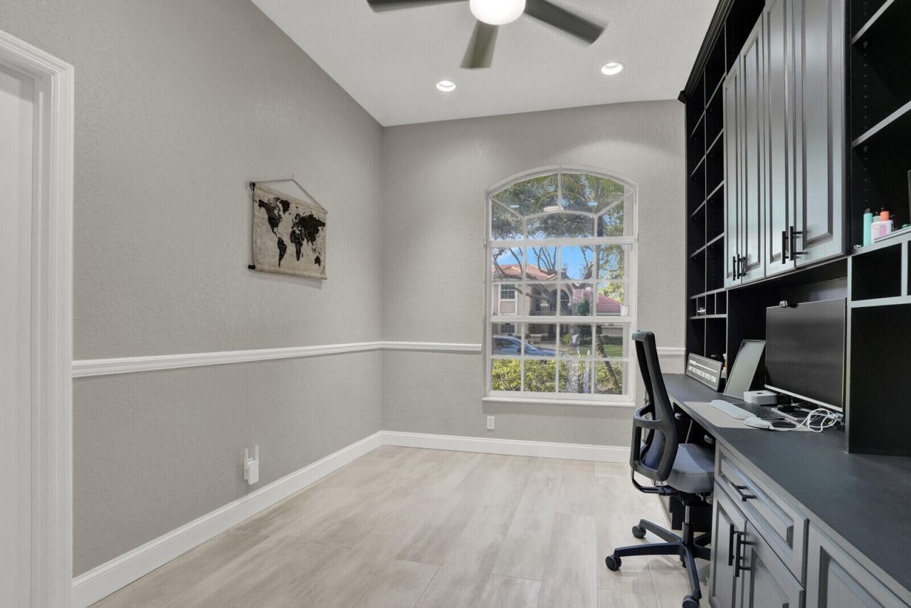 8512 NW 45th Street, Coral Springs, FL 33065 Photo