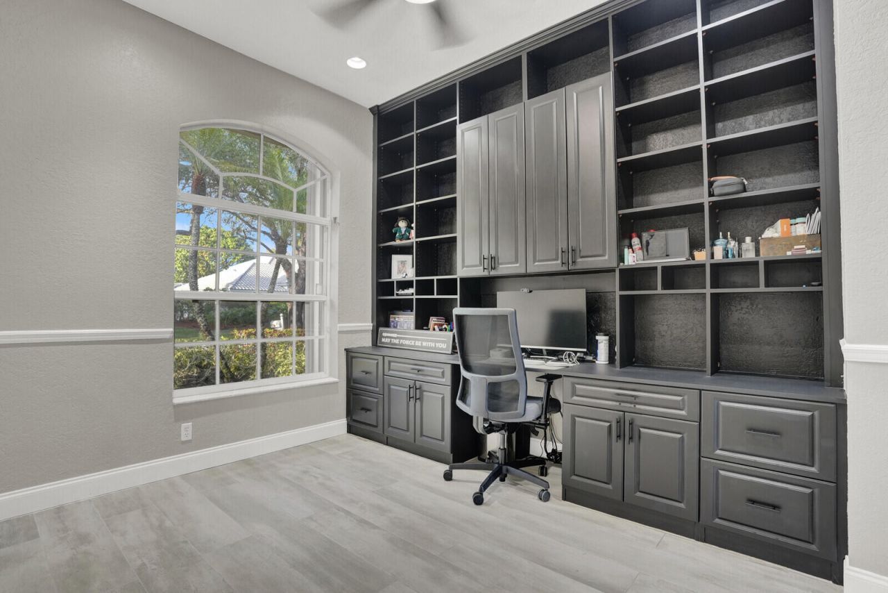 8512 NW 45th Street, Coral Springs, FL 33065 Photo