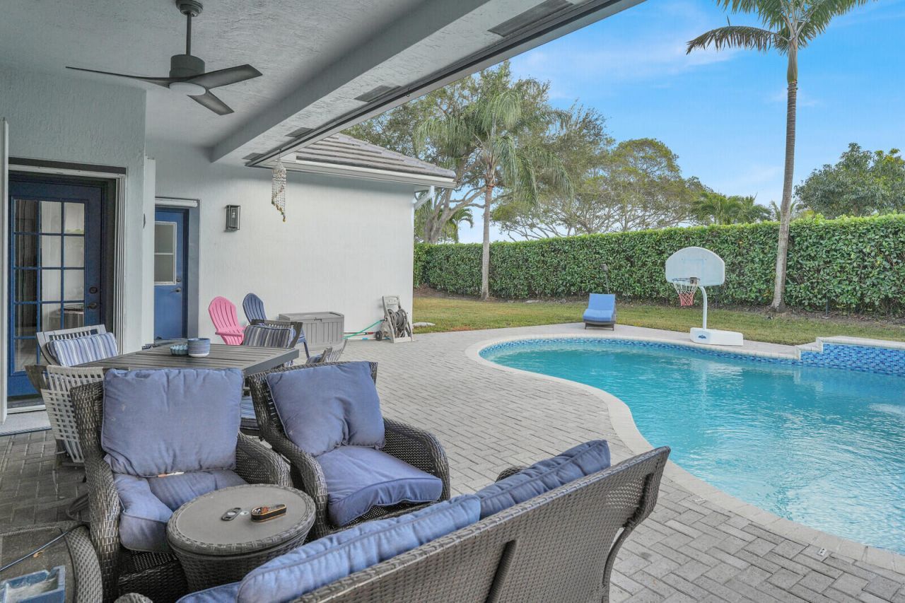 8512 NW 45th Street, Coral Springs, FL 33065 Photo