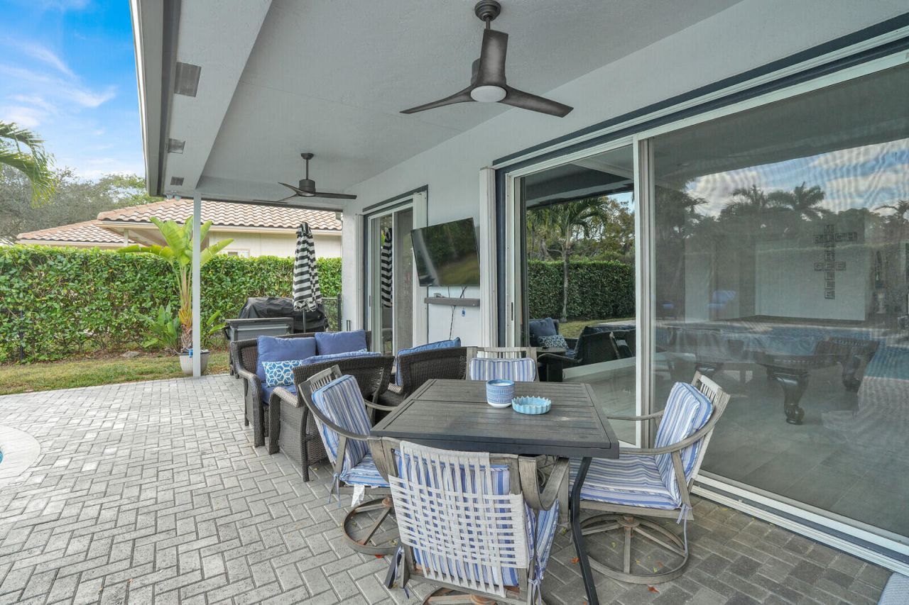 8512 NW 45th Street, Coral Springs, FL 33065 Photo