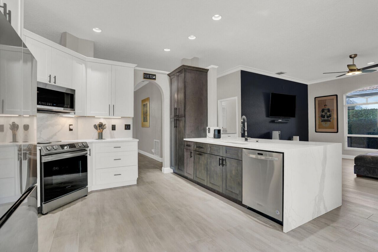 8512 NW 45th Street, Coral Springs, FL 33065 Photo