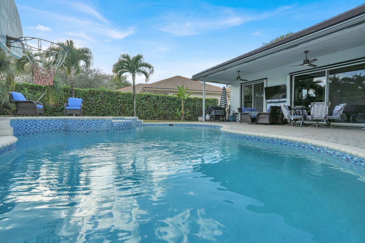 8512 NW 45th Street, Coral Springs, FL 33065 Photo