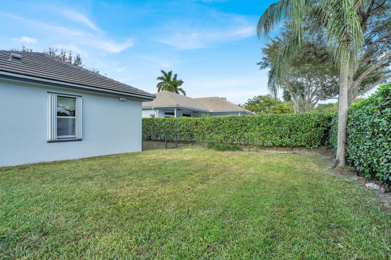 8512 NW 45th Street, Coral Springs, FL 33065 Photo
