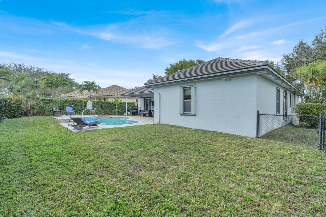 8512 NW 45th Street, Coral Springs, FL 33065 Photo