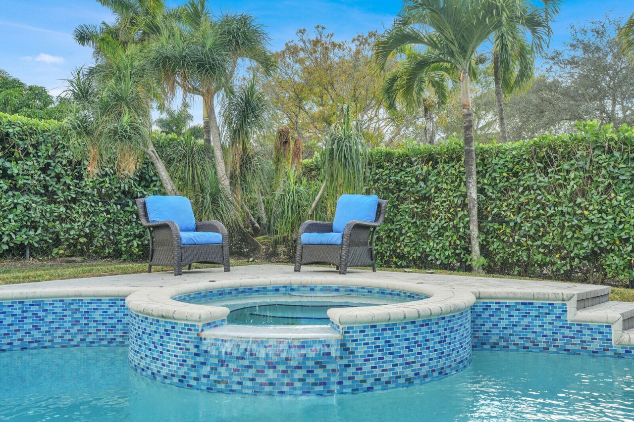 8512 NW 45th Street, Coral Springs, FL 33065 Photo