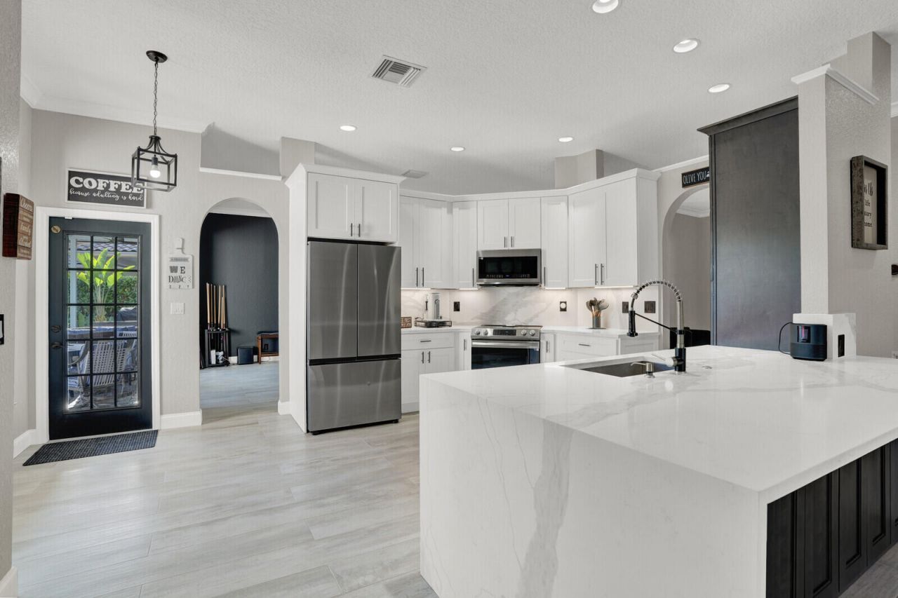 8512 NW 45th Street, Coral Springs, FL 33065 Photo