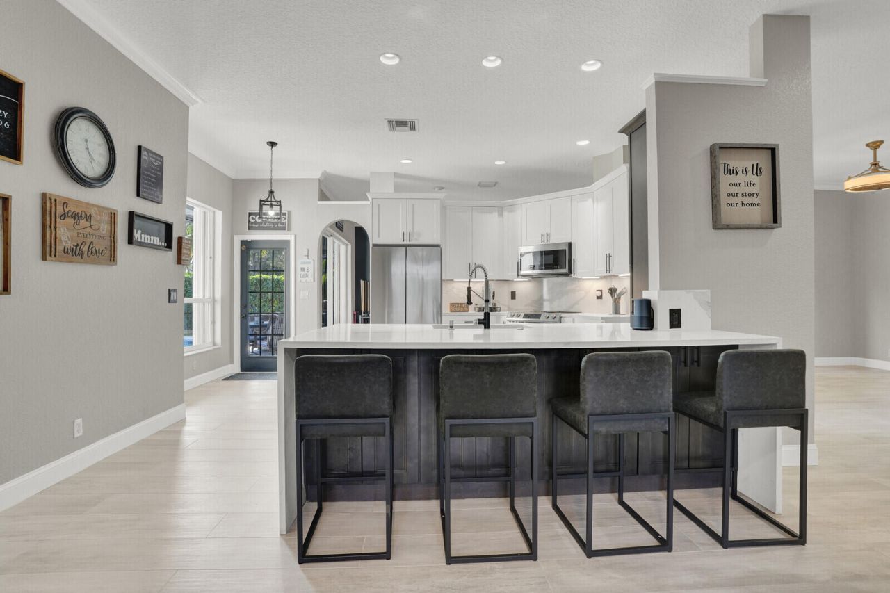 8512 NW 45th Street, Coral Springs, FL 33065 Photo