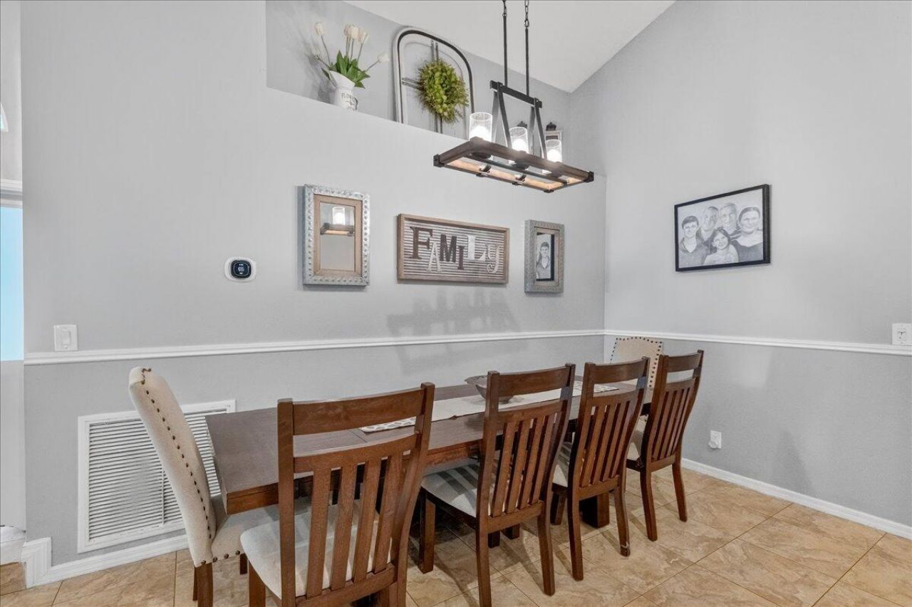 7312 NW 45th Avenue, Coconut Creek, FL 33073 Photo