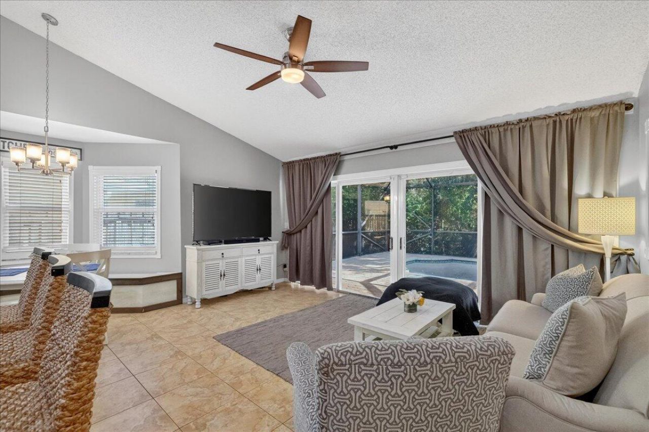 7312 NW 45th Avenue, Coconut Creek, FL 33073 Photo