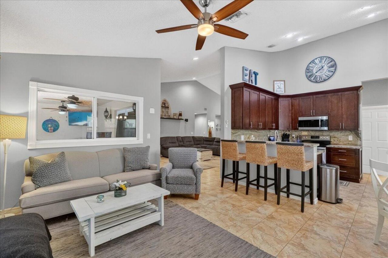 7312 NW 45th Avenue, Coconut Creek, FL 33073 Photo