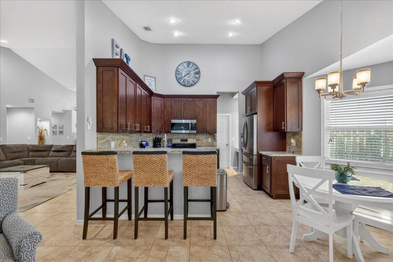 7312 NW 45th Avenue, Coconut Creek, FL 33073 Photo