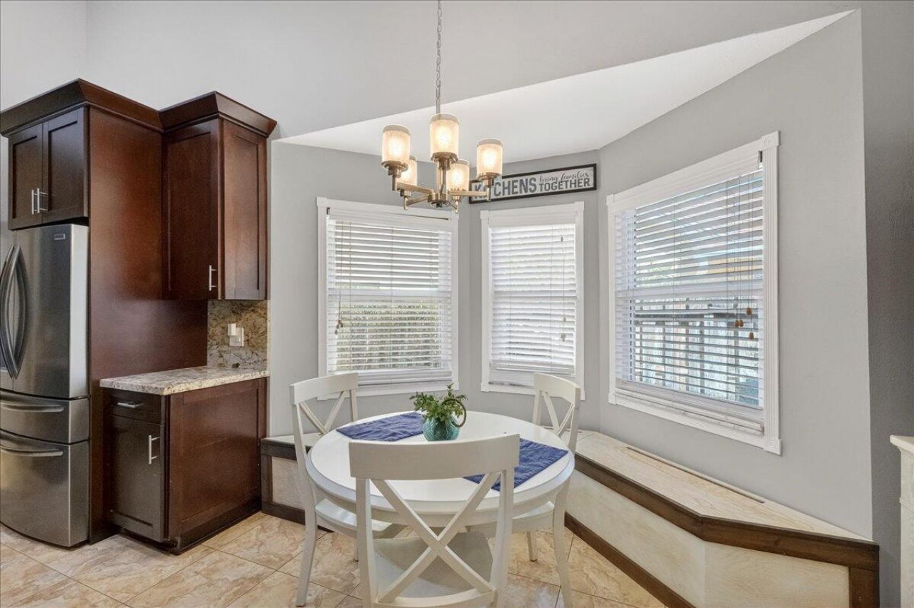 7312 NW 45th Avenue, Coconut Creek, FL 33073 Photo