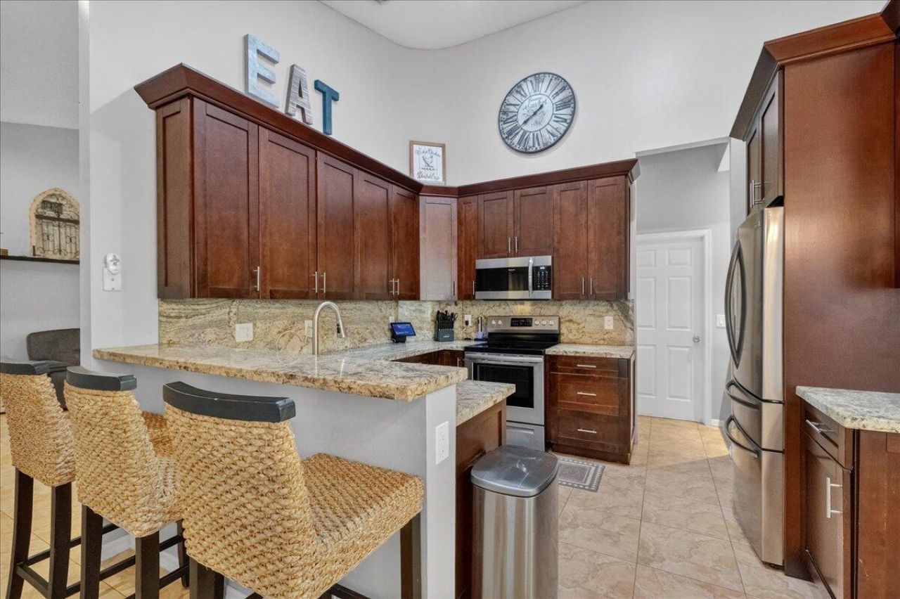 7312 NW 45th Avenue, Coconut Creek, FL 33073 Photo