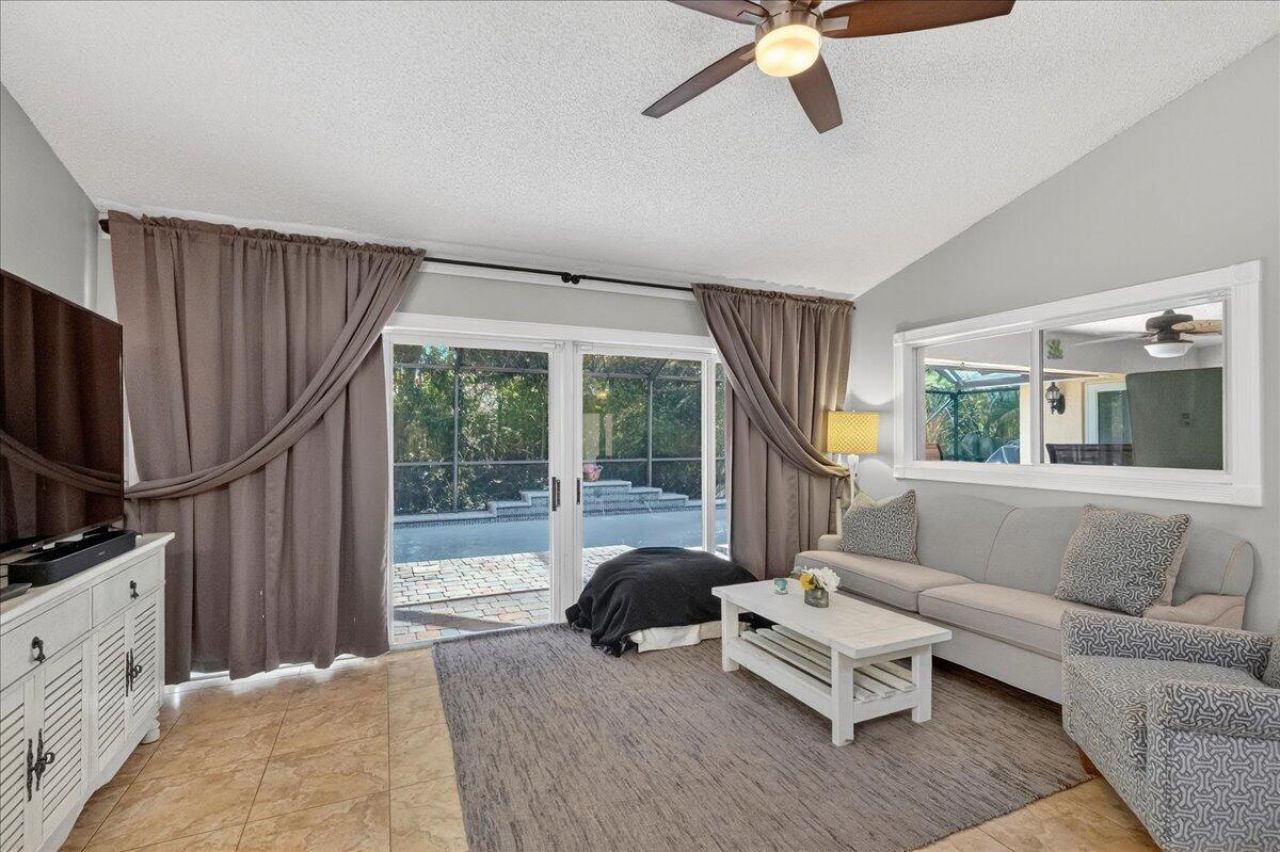 7312 NW 45th Avenue, Coconut Creek, FL 33073 Photo