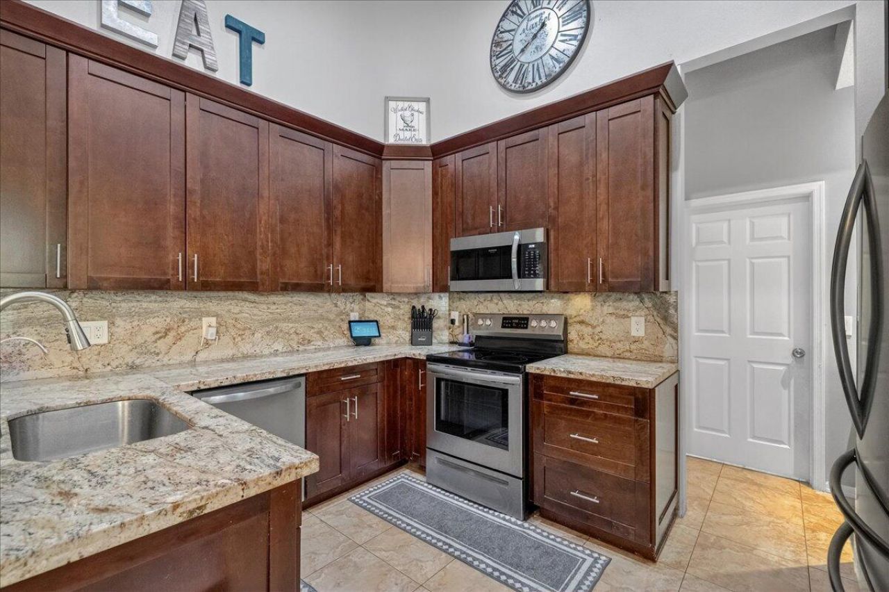 7312 NW 45th Avenue, Coconut Creek, FL 33073 Photo