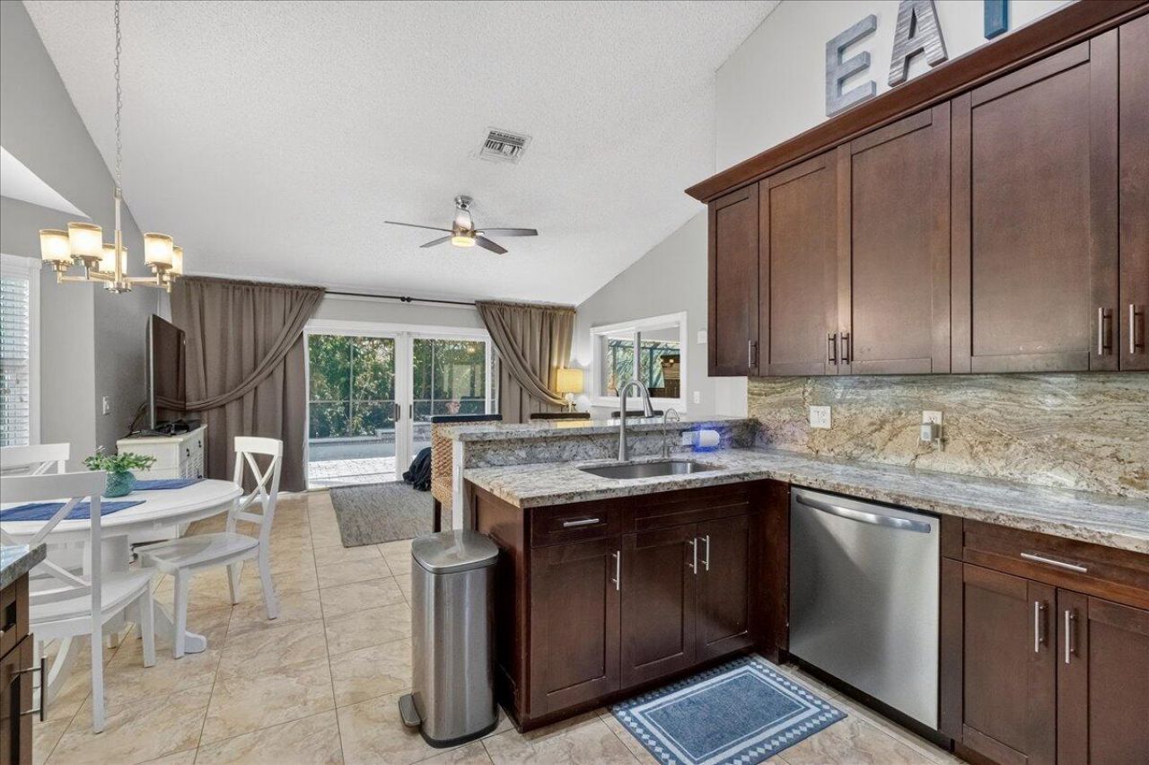 7312 NW 45th Avenue, Coconut Creek, FL 33073 Photo