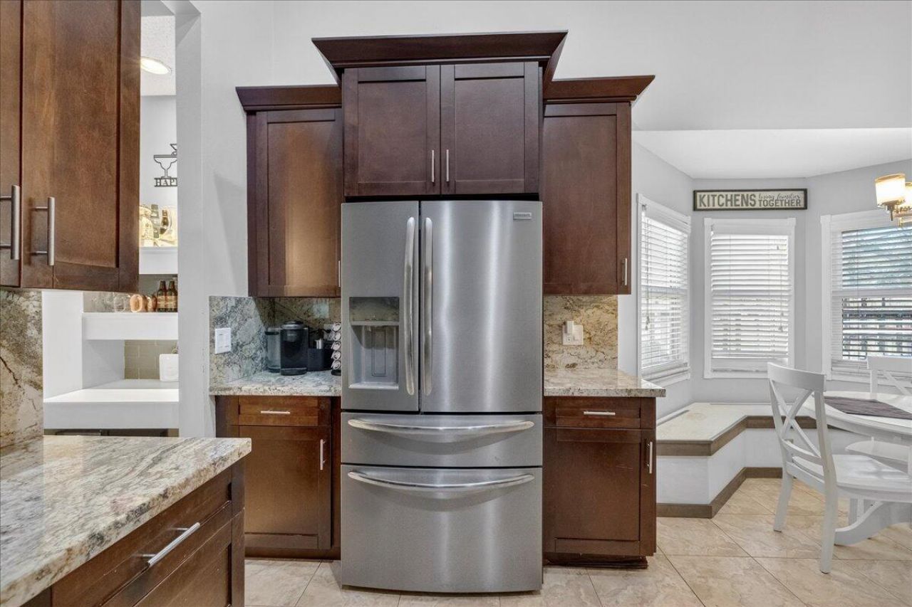 7312 NW 45th Avenue, Coconut Creek, FL 33073 Photo