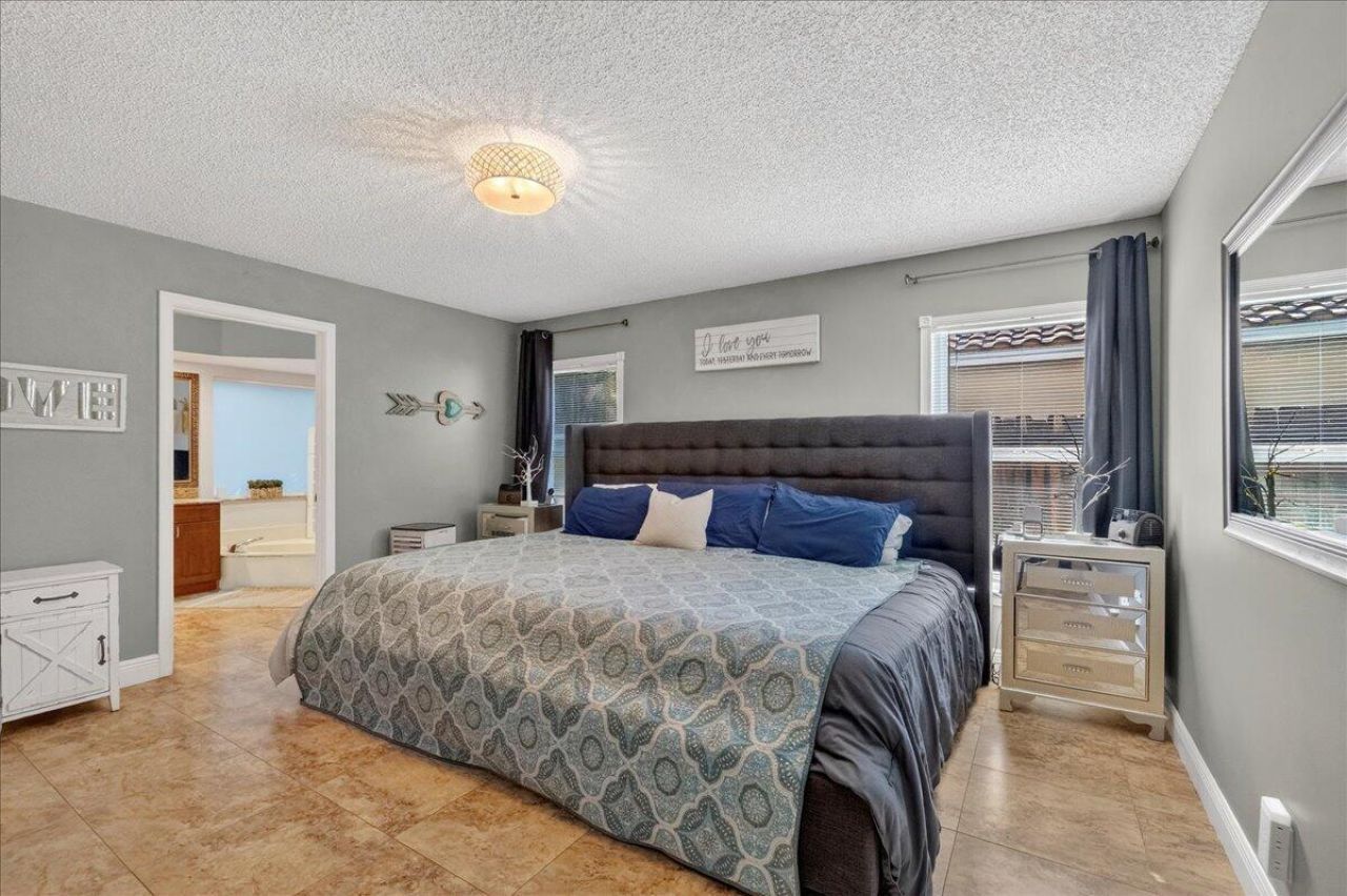 7312 NW 45th Avenue, Coconut Creek, FL 33073 Photo