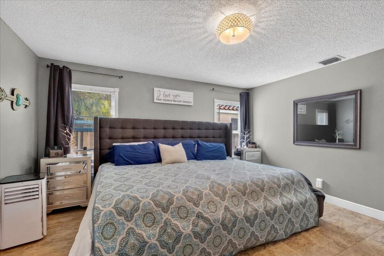 7312 NW 45th Avenue, Coconut Creek, FL 33073 Photo