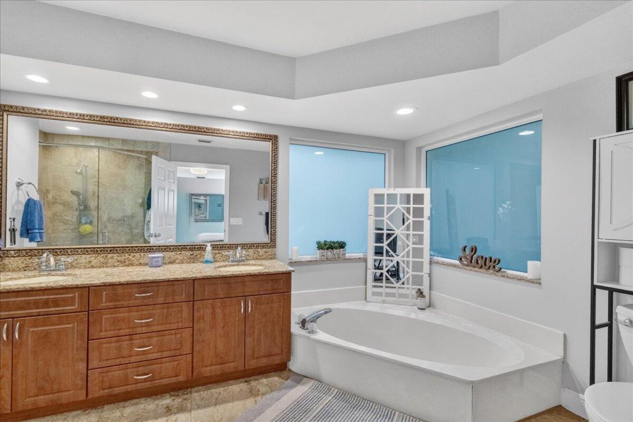 7312 NW 45th Avenue, Coconut Creek, FL 33073 Photo