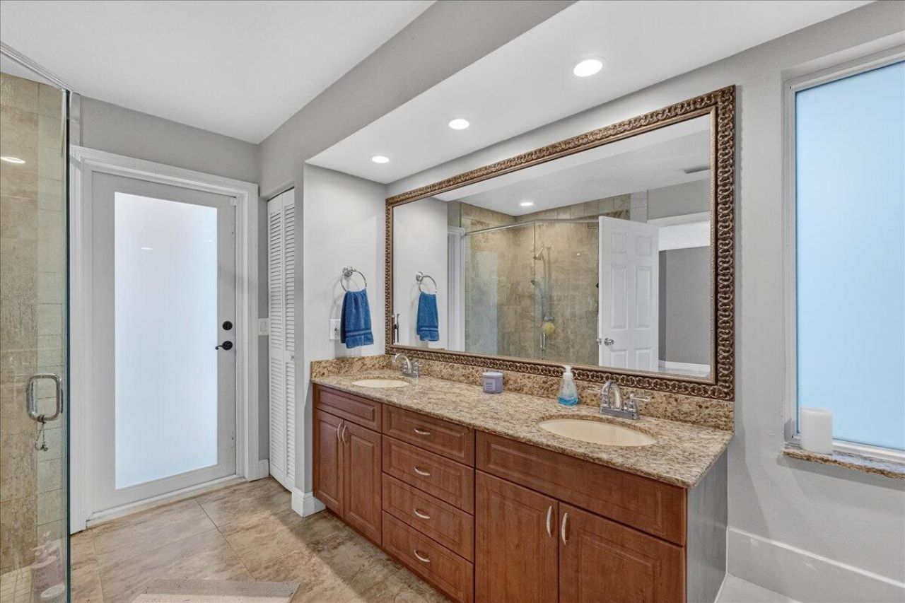 7312 NW 45th Avenue, Coconut Creek, FL 33073 Photo