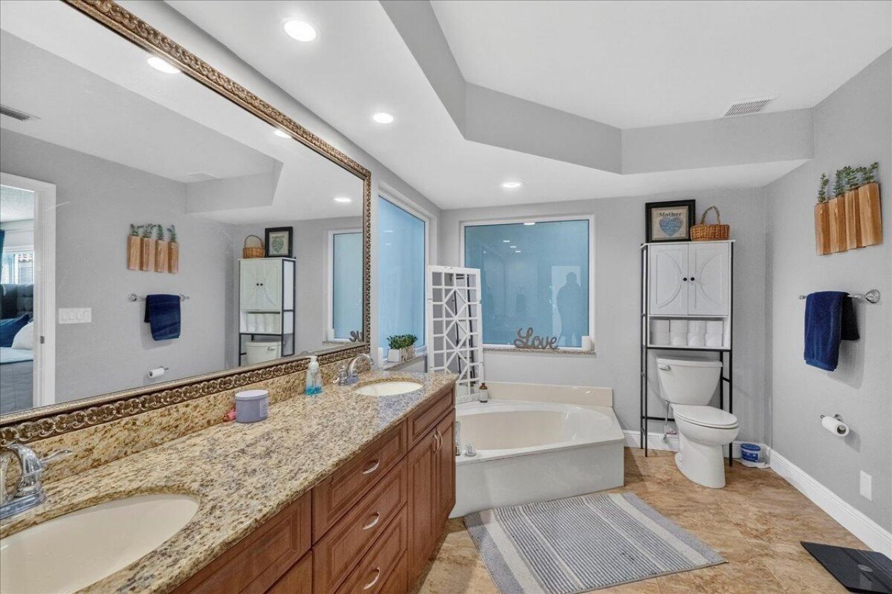 7312 NW 45th Avenue, Coconut Creek, FL 33073 Photo