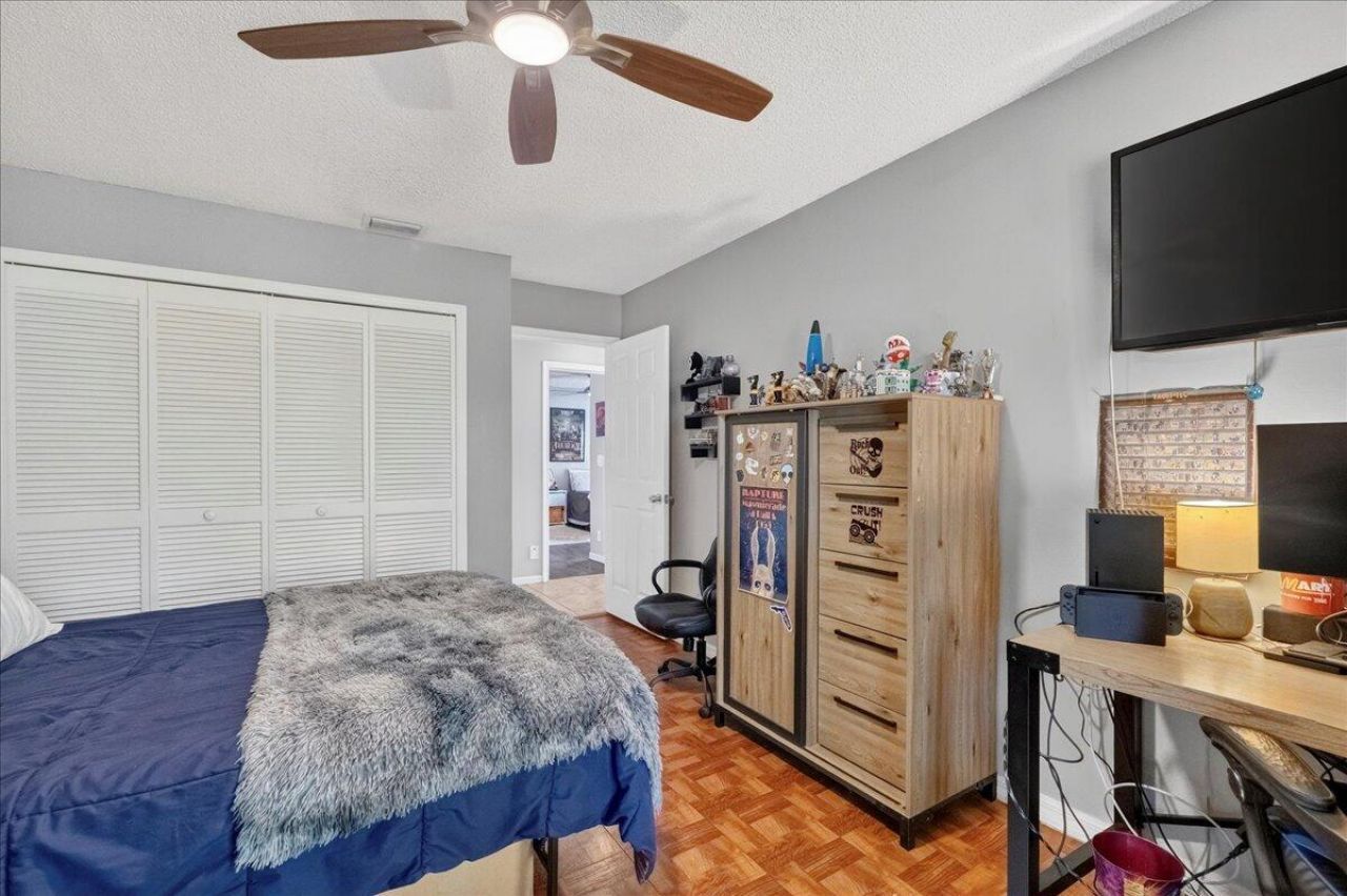 7312 NW 45th Avenue, Coconut Creek, FL 33073 Photo