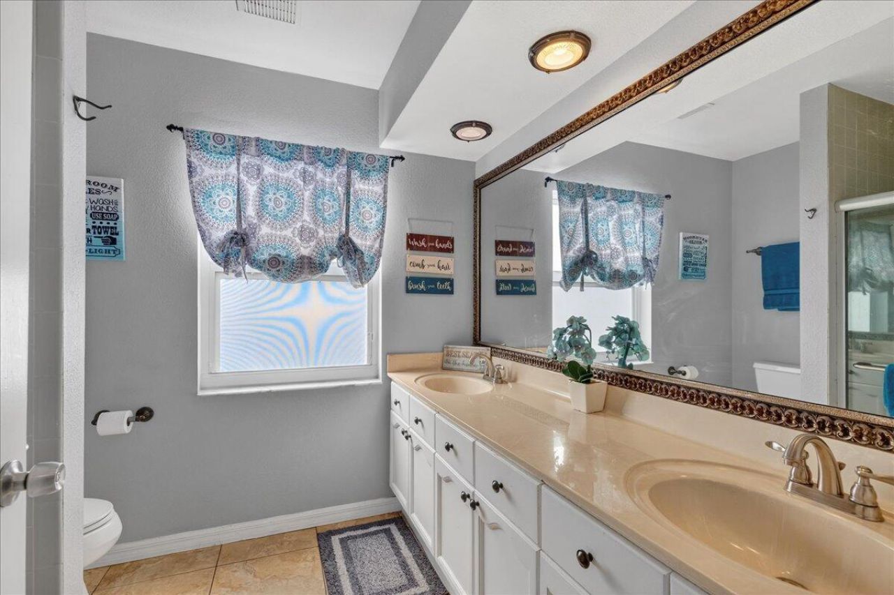 7312 NW 45th Avenue, Coconut Creek, FL 33073 Photo