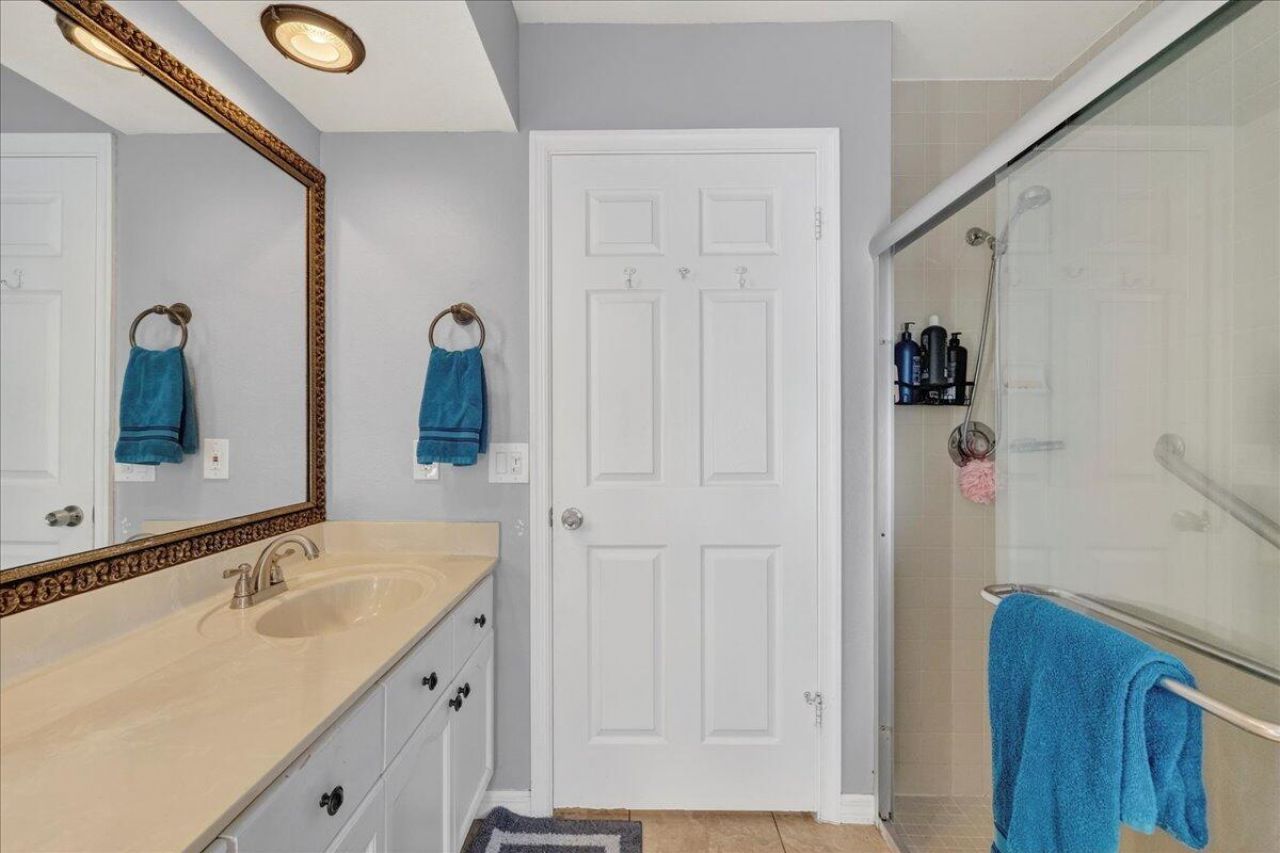 7312 NW 45th Avenue, Coconut Creek, FL 33073 Photo