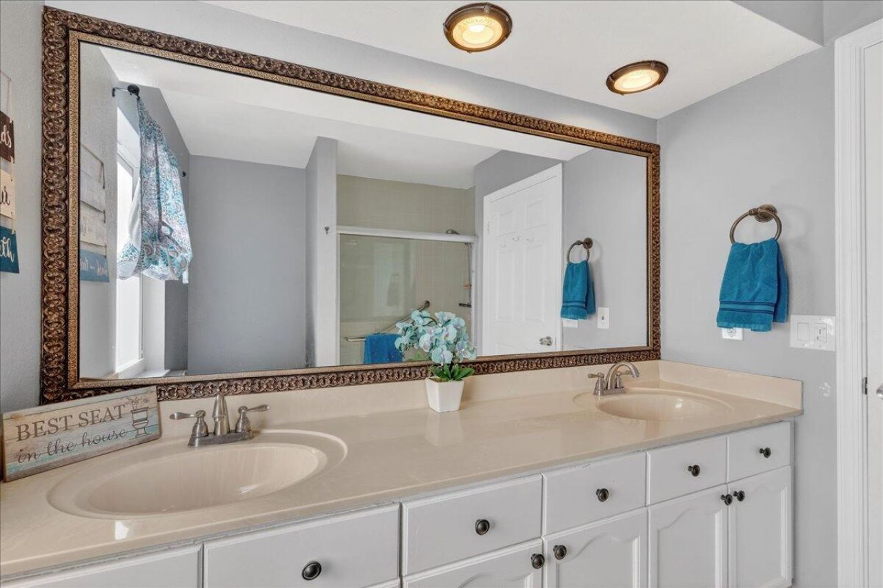 7312 NW 45th Avenue, Coconut Creek, FL 33073 Photo