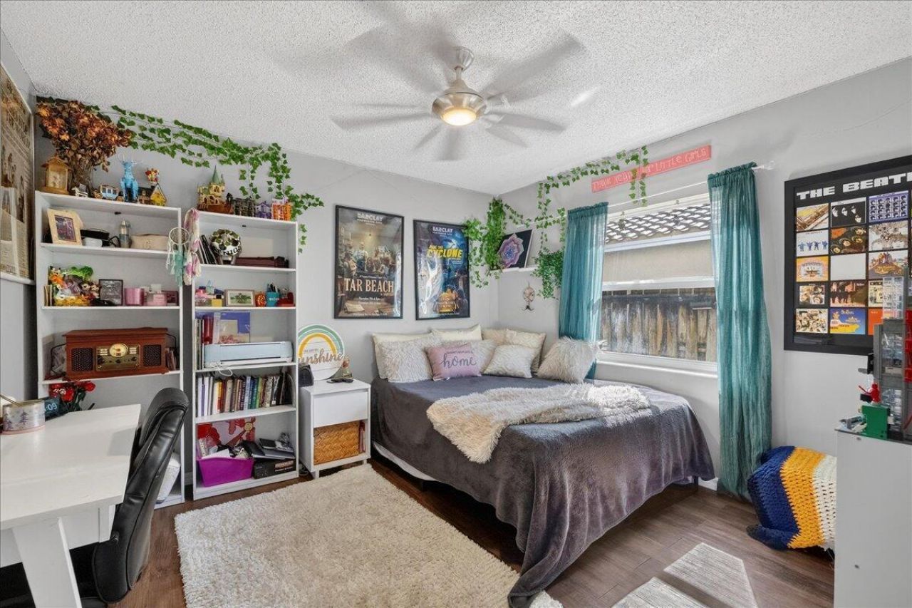 7312 NW 45th Avenue, Coconut Creek, FL 33073 Photo