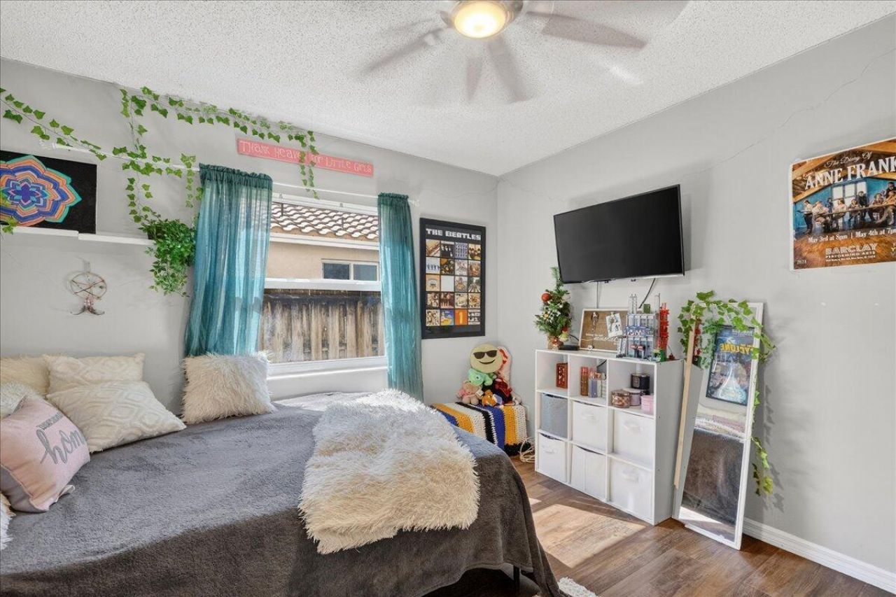 7312 NW 45th Avenue, Coconut Creek, FL 33073 Photo