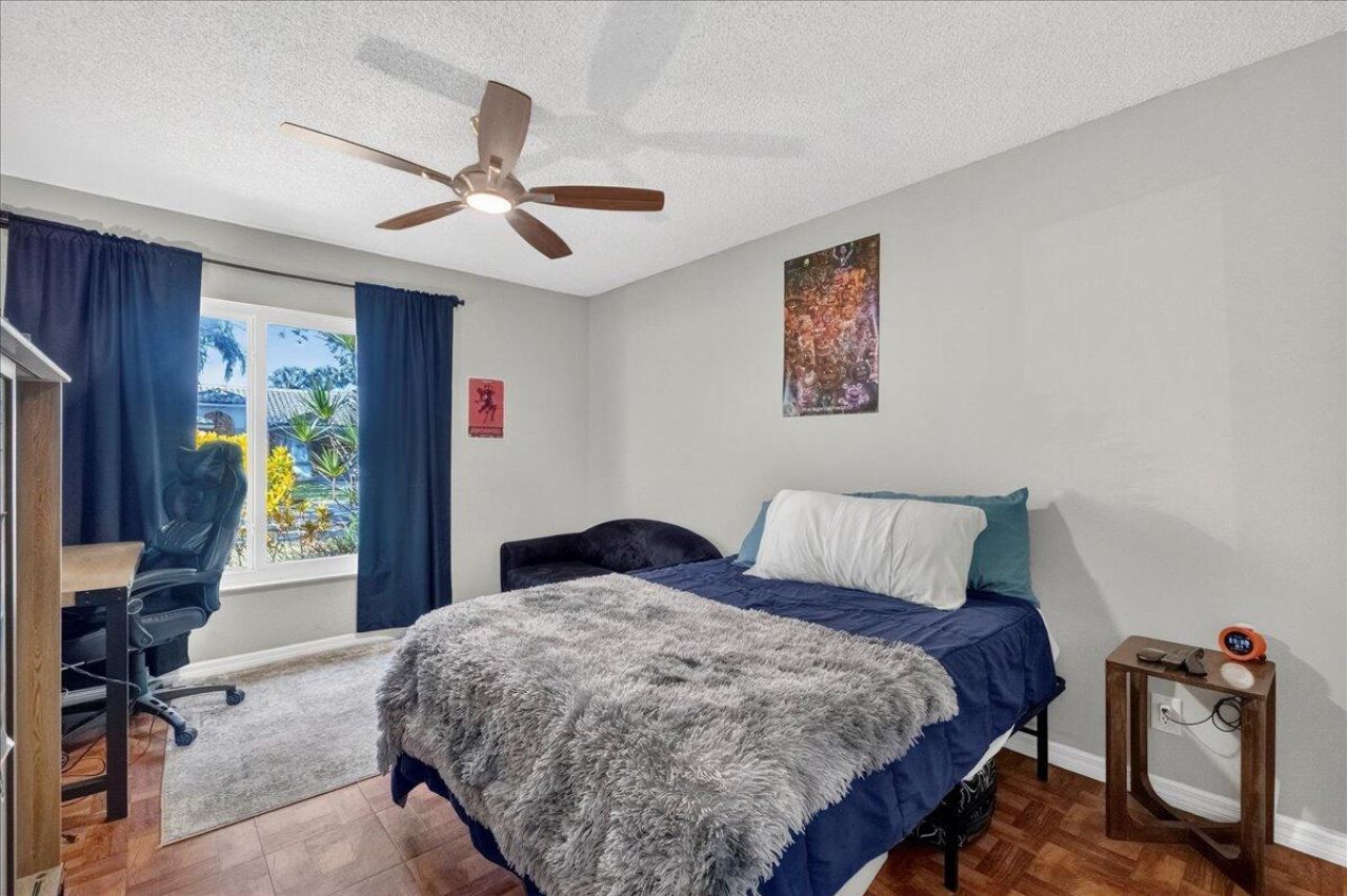 7312 NW 45th Avenue, Coconut Creek, FL 33073 Photo