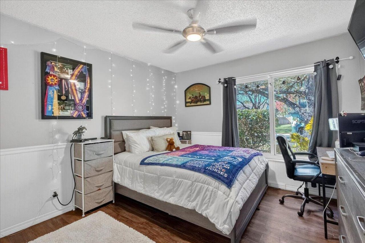 7312 NW 45th Avenue, Coconut Creek, FL 33073 Photo