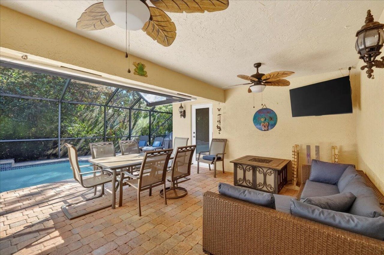 7312 NW 45th Avenue, Coconut Creek, FL 33073 Photo