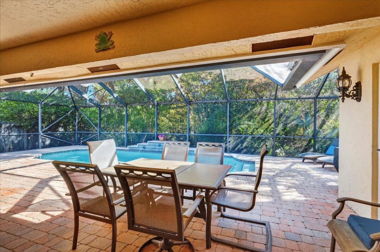 7312 NW 45th Avenue, Coconut Creek, FL 33073 Photo