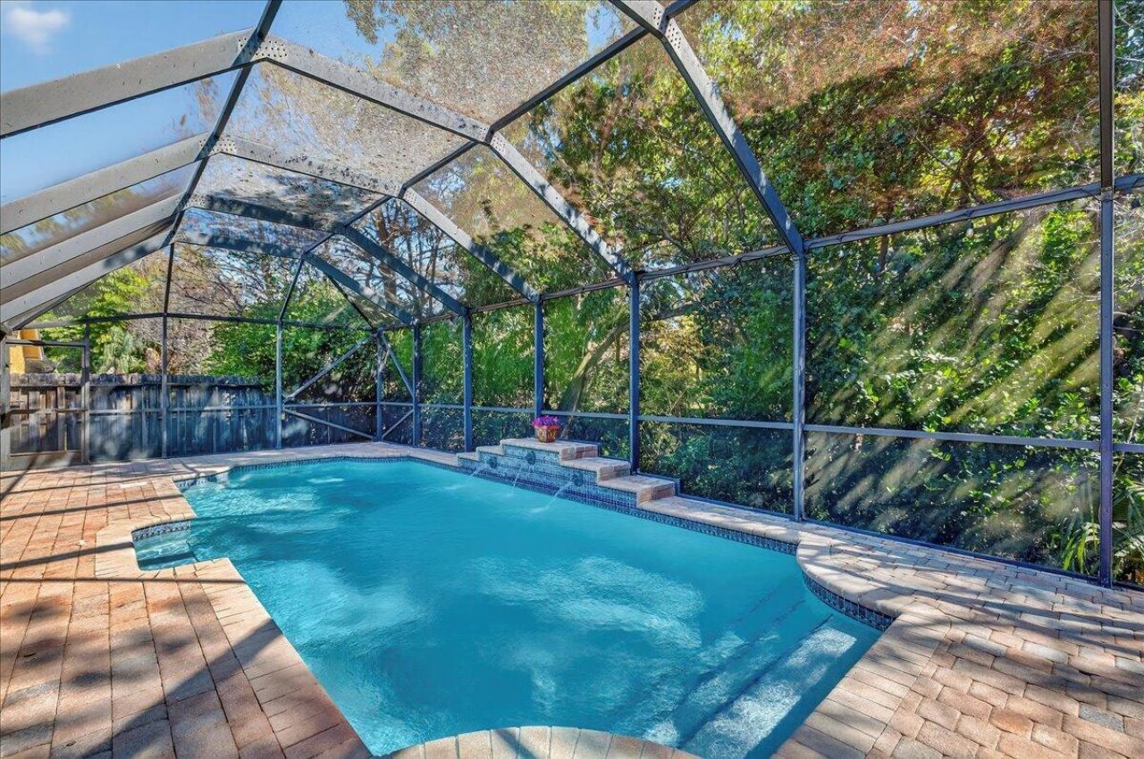 7312 NW 45th Avenue, Coconut Creek, FL 33073 Photo