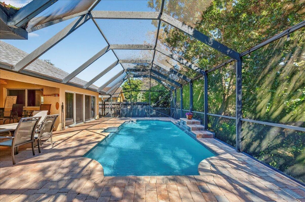 7312 NW 45th Avenue, Coconut Creek, FL 33073 Photo