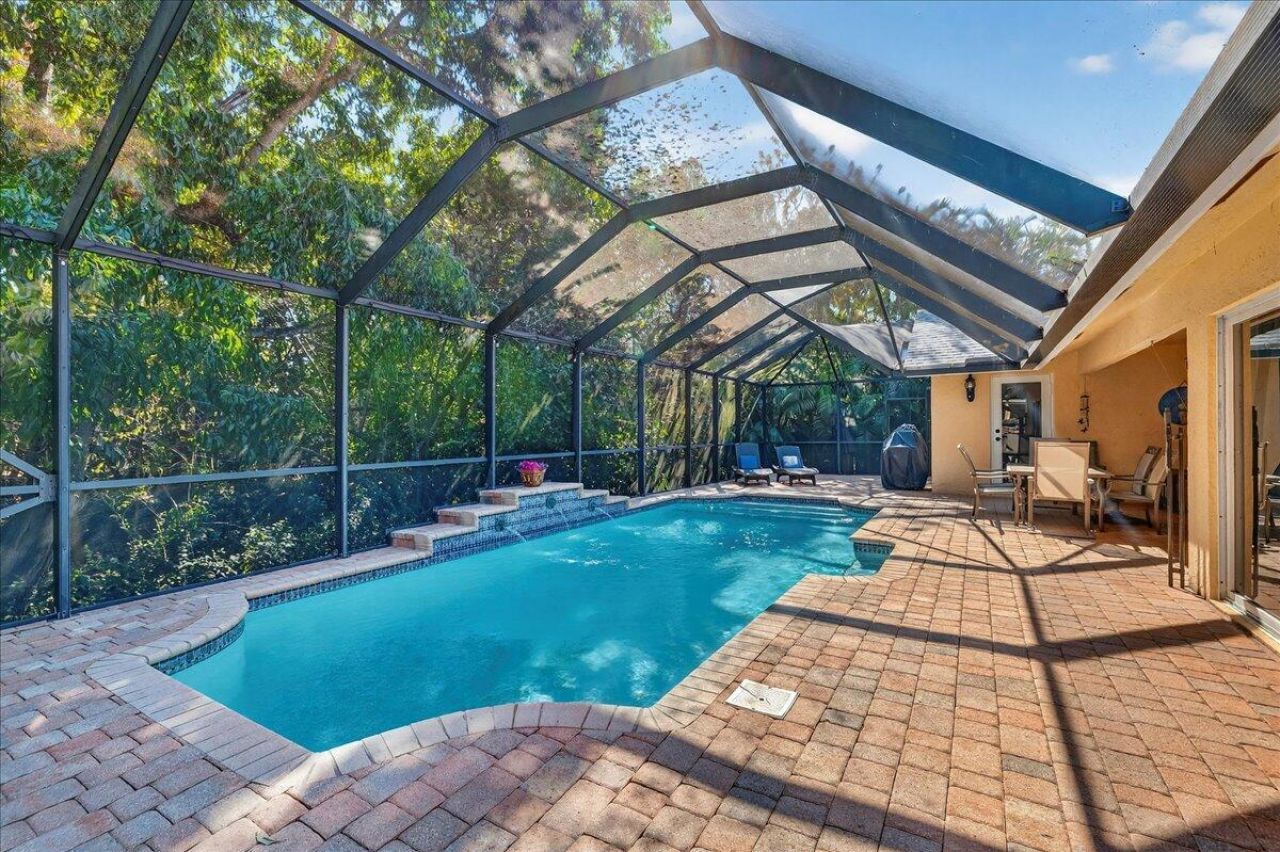 7312 NW 45th Avenue, Coconut Creek, FL 33073 Photo